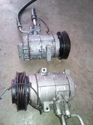 คอมแอร์เค20เอ