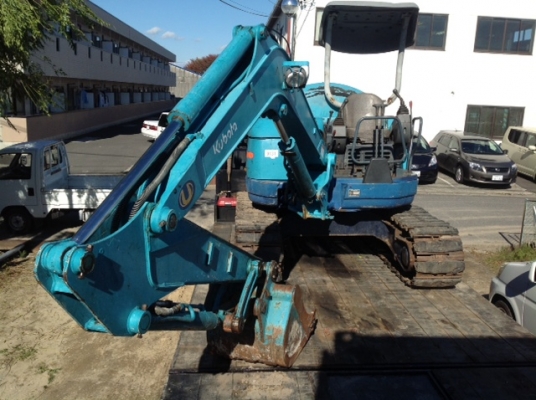 รับจัดหาสินค้านารคาที่ลูกค้าต้องการโดยตรงจากญี่ปุ่นทุกชนิด