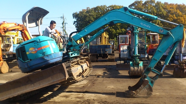 รับจัดหาสินค้านารคาที่ลูกค้าต้องการโดยตรงจากญี่ปุ่นทุกชนิด