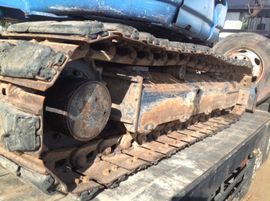 รับจัดหาสินค้านารคาที่ลูกค้าต้องการโดยตรงจากญี่ปุ่นทุกชนิด