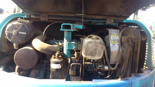 รับจัดหาสินค้านารคาที่ลูกค้าต้องการโดยตรงจากญี่ปุ่นทุกชนิด