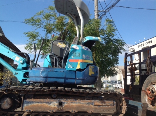 รับจัดหาสินค้านารคาที่ลูกค้าต้องการโดยตรงจากญี่ปุ่นทุกชนิด