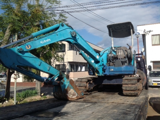 รับจัดหาสินค้านารคาที่ลูกค้าต้องการโดยตรงจากญี่ปุ่นทุกชนิด