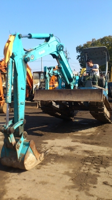 รับจัดหาสินค้านารคาที่ลูกค้าต้องการโดยตรงจากญี่ปุ่นทุกชนิด