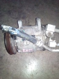 คอมแอร์/RB25/RB26