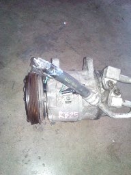 คอมแอร์/RB25/RB26