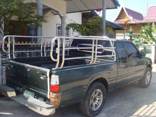 ขาย Isuzu มังกรทอง พร้อมใช้ ตามสภาพ ราคาต่อรองได้ครับซื้อไหวเท่าไหร่ว่ามา ขาย Isuzu มังกรทอง พร้อมใช้ ตามสภาพ ราคาต่อรองได้ครับซื้อไหวเท่าไหร่ว่ามา