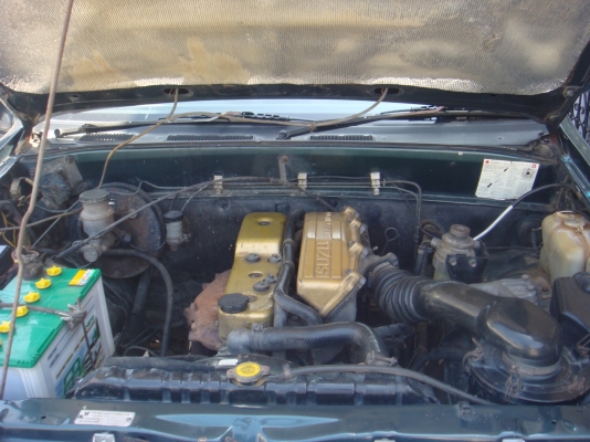 ขาย Isuzu มังกรทอง พร้อมใช้ ตามสภาพ ราคาต่อรองได้ครับซื้อไหวเท่าไหร่ว่ามา ขาย Isuzu มังกรทอง พร้อมใช้ ตามสภาพ ราคาต่อรองได้ครับซื้อไหวเท่าไหร่ว่ามา