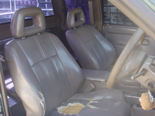 ขาย Isuzu มังกรทอง พร้อมใช้ ตามสภาพ ราคาต่อรองได้ครับซื้อไหวเท่าไหร่ว่ามา ขาย Isuzu มังกรทอง พร้อมใช้ ตามสภาพ ราคาต่อรองได้ครับซื้อไหวเท่าไหร่ว่ามา