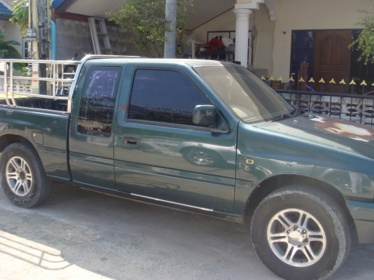 ขาย Isuzu มังกรทอง พร้อมใช้ ตามสภาพ ราคาต่อรองได้ครับซื้อไหวเท่าไหร่ว่ามา ขาย Isuzu มังกรทอง พร้อมใช้ ตามสภาพ ราคาต่อรองได้ครับซื้อไหวเท่าไหร่ว่ามา