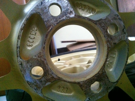 ขายล้อ rpf1 15 งาน cg 400 พร้อมยาง 12,500 ขายล้อ rpf1 15 งาน cg 400 พร้อมยาง 12,500