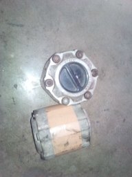 ฟรีล๊อคนิสสัน