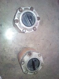 ฟรีล๊อคนิสสัน