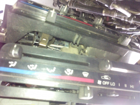 สะไลแอร์รถตุ้ห้วจรวด สะไลแอร์รถตุ้ห้วจรวด