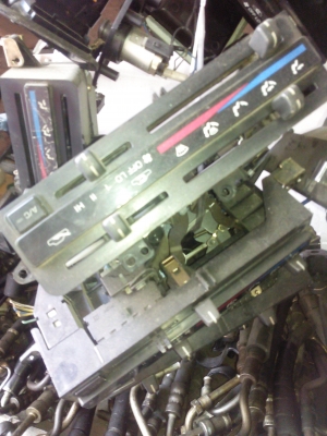 สะไลแอร์รถตุ้ห้วจรวด