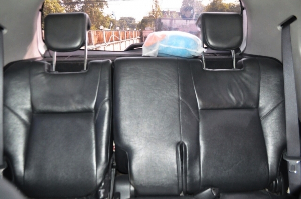 ขายTOYOTA YARIS 1.5  AT ปี 2006(2549)