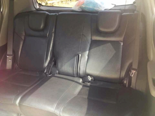 ขายTOYOTA YARIS 1.5  AT ปี 2006(2549)