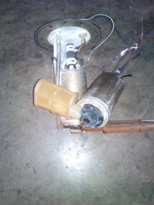 ปั้มติ้กTRD ปั้มติ้กTRD