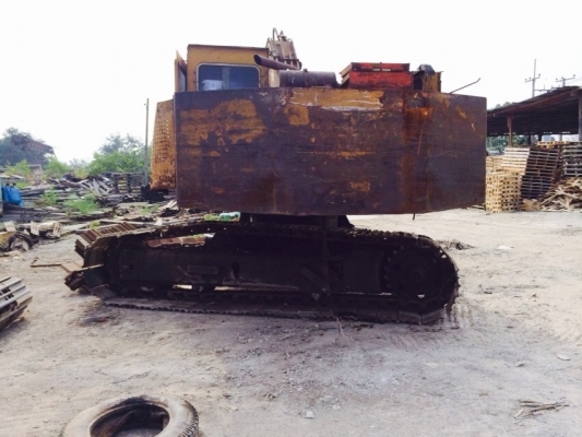 ตัดครับ 200-2 ขายแยกอะไหล่ สนใจติดต่อ บอย 085-156-2314 ตัดครับ 200-2 ขายแยกอะไหล่ สนใจติดต่อ บอย 085-156-2314