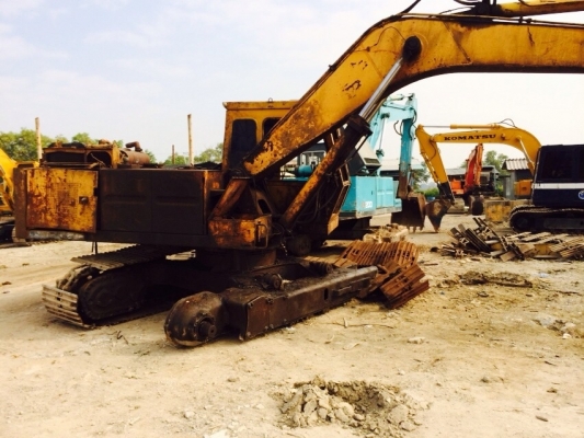 ตัดครับ 200-2 ขายแยกอะไหล่ สนใจติดต่อ บอย 085-156-2314 ตัดครับ 200-2 ขายแยกอะไหล่ สนใจติดต่อ บอย 085-156-2314