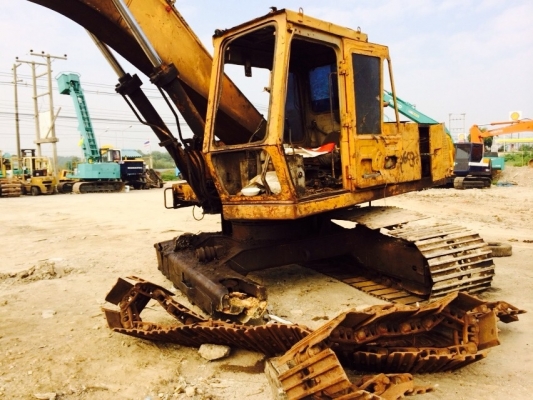 ตัดครับ 200-2 ขายแยกอะไหล่ สนใจติดต่อ บอย 085-156-2314 ตัดครับ 200-2 ขายแยกอะไหล่ สนใจติดต่อ บอย 085-156-2314