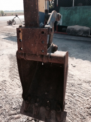 รับจัดหาสินค้าในราคาที่ลูกค้าต้องการจากญี่ปุ่นโดยตรงทุกชนิด