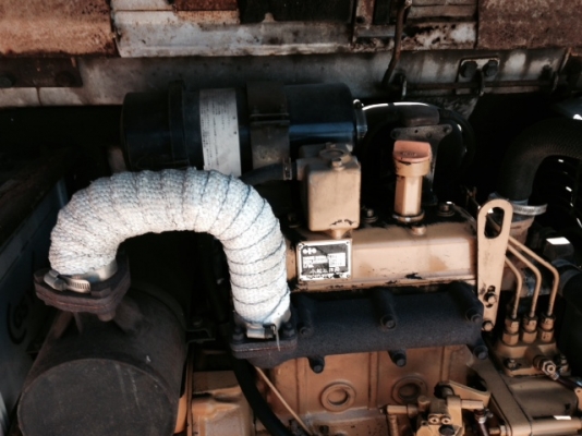 รับจัดหาสินค้าในราคาที่ลูกค้าต้องการจากญี่ปุ่นโดยตรงทุกชนิด