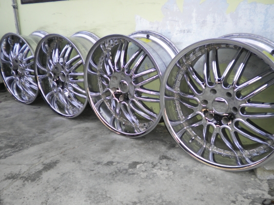 แม็ก22 ราคาถูก