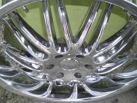 แม็ก22 ราคาถูก