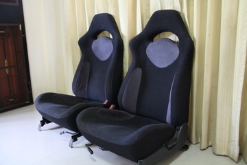 เบาะซิ่ง สวยๆ