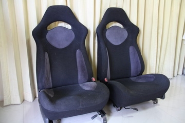 เบาะซิ่ง สวยๆ