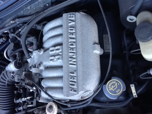 ฟอร์ด ขายถูก ๆ