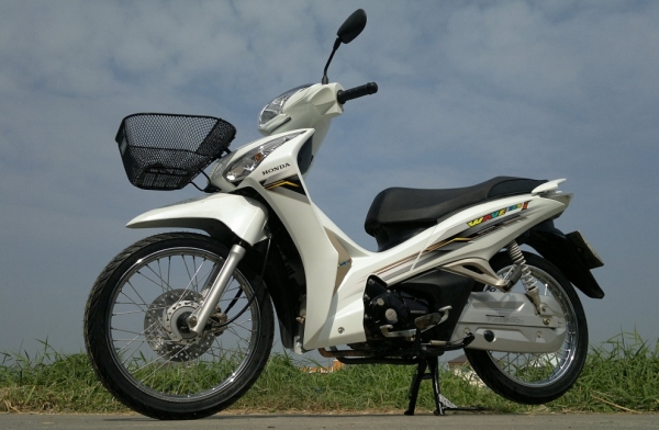 @@@ ( สตาร์ทมือ.. หัวฉีด...ช้า...อด ) ขาย ฮอนด้า WAVE 125 i โฉมใหม่ ล่าสุด ปี 2012 ราคา 35,000 บาท @@@ @@@ ( สตาร์ทมือ.. หัวฉีด...ช้า...อด ) ขาย ฮอนด้า WAVE 125 i โฉมใหม่ ล่าสุด ปี 2012 ราคา 35,000 บาท @@@