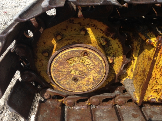 รับจัดหาสินค้าในราคาที่ลูกค้าต้องการจากญี่ปุ่นโดยตรงทุกชนิด รับจัดหาสินค้าในราคาที่ลูกค้าต้องการจากญี่ปุ่นโดยตรงทุกชนิด