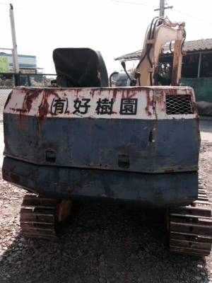 รับจัดหาสินค้าในราคาที่ลูกค้าต้องการจากญี่ปุ่นโดยตรงทุกชนิด รับจัดหาสินค้าในราคาที่ลูกค้าต้องการจากญี่ปุ่นโดยตรงทุกชนิด