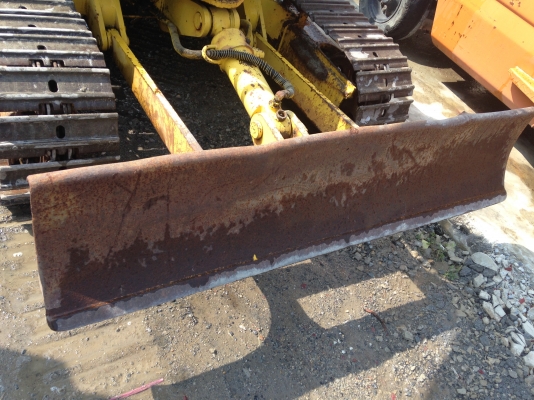 รับจัดหาสินค้าในราคาที่ลูกค้าต้องการจากญี่ปุ่นโดยตรงทุกชนิด รับจัดหาสินค้าในราคาที่ลูกค้าต้องการจากญี่ปุ่นโดยตรงทุกชนิด