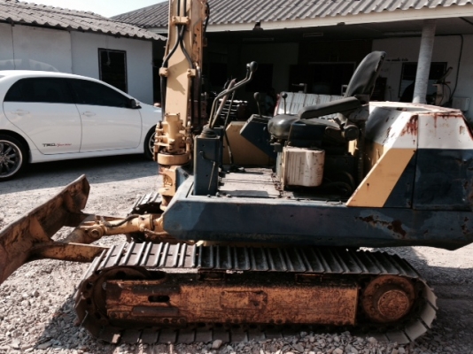 รับจัดหาสินค้าในราคาที่ลูกค้าต้องการจากญี่ปุ่นโดยตรงทุกชนิด รับจัดหาสินค้าในราคาที่ลูกค้าต้องการจากญี่ปุ่นโดยตรงทุกชนิด