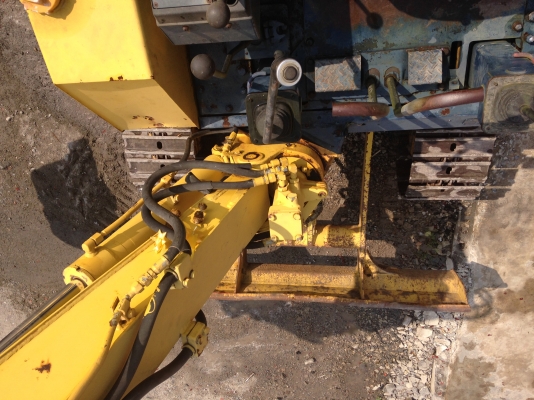 รับจัดหาสินค้าในราคาที่ลูกค้าต้องการจากญี่ปุ่นโดยตรงทุกชนิด รับจัดหาสินค้าในราคาที่ลูกค้าต้องการจากญี่ปุ่นโดยตรงทุกชนิด