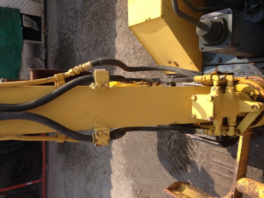 รับจัดหาสินค้าในราคาที่ลูกค้าต้องการจากญี่ปุ่นโดยตรงทุกชนิด รับจัดหาสินค้าในราคาที่ลูกค้าต้องการจากญี่ปุ่นโดยตรงทุกชนิด