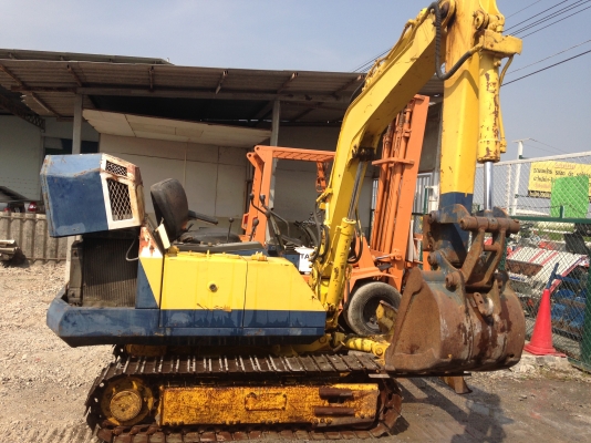 รับจัดหาสินค้าในราคาที่ลูกค้าต้องการจากญี่ปุ่นโดยตรงทุกชนิด รับจัดหาสินค้าในราคาที่ลูกค้าต้องการจากญี่ปุ่นโดยตรงทุกชนิด