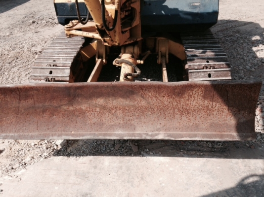 รับจัดหาสินค้าในราคาที่ลูกค้าต้องการจากญี่ปุ่นโดยตรงทุกชนิด