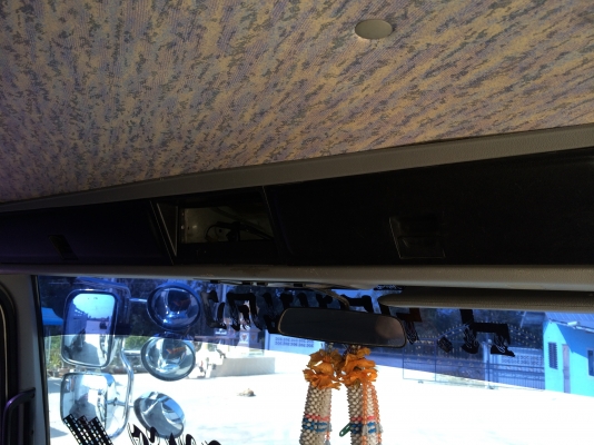 ขายด่วนสิบล้อสองเพลา หัวคัสซีสวยๆน่าใช้