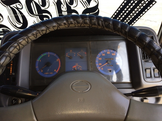 ขายด่วนสิบล้อสองเพลา หัวคัสซีสวยๆน่าใช้