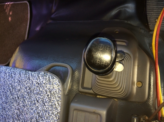 ขายด่วนสิบล้อสองเพลา หัวคัสซีสวยๆน่าใช้