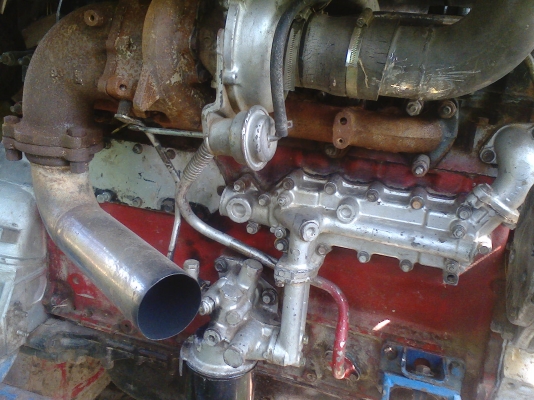 รถเกี่ยวข้าวบุญเจริญ  720000