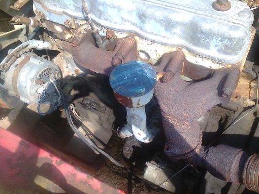 รถแบคโฮ60 โกเบ