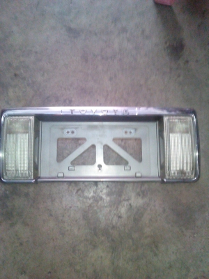 กรอบป้ายทะเบียน กรอบป้ายทะเบียน