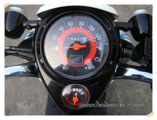 Scoopy-i ลาย New Ripcurl ล้อแม็กรถปี 54 Scoopy-i ลาย New Ripcurl ล้อแม็กรถปี 54