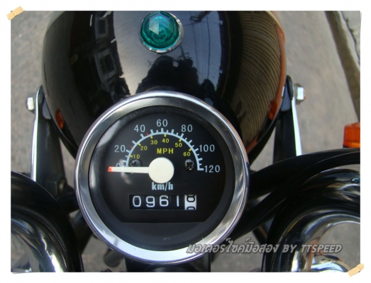 ขาย Stallions Mini Gio ทำสีดำด้านไมล์พันโล ขาย Stallions Mini Gio ทำสีดำด้านไมล์พันโล