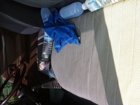 หกล้อมือสอง